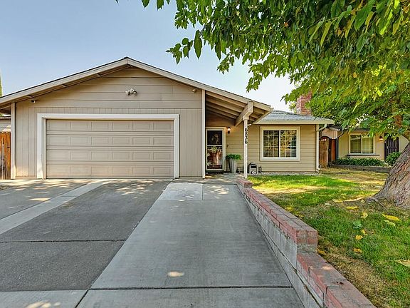 2nd image of 6836 Blue Duck Way