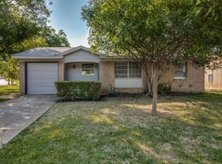 14224 Queens Chapel Rd, Farmers Branch, TX 75234