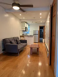 Rented by Heller Organization