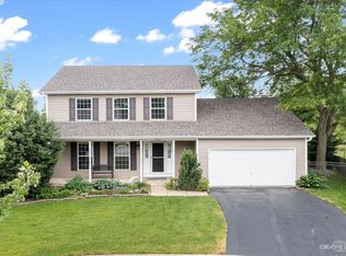 1560 Colorado Ct, Aurora, IL 60506