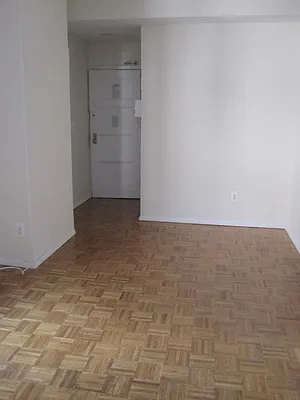 Rented by City & Suburban | media 39