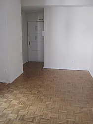 Rented by City & Suburban