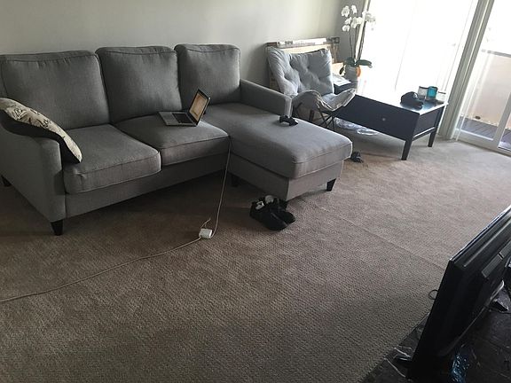 3rd image of 1835 Camden Ave APT 305