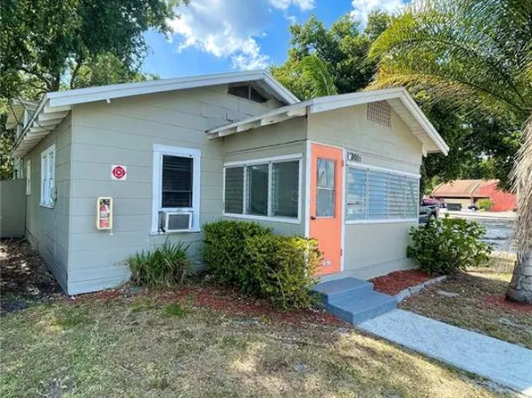 307 S Ingraham Ave, Lakeland, FL 33801