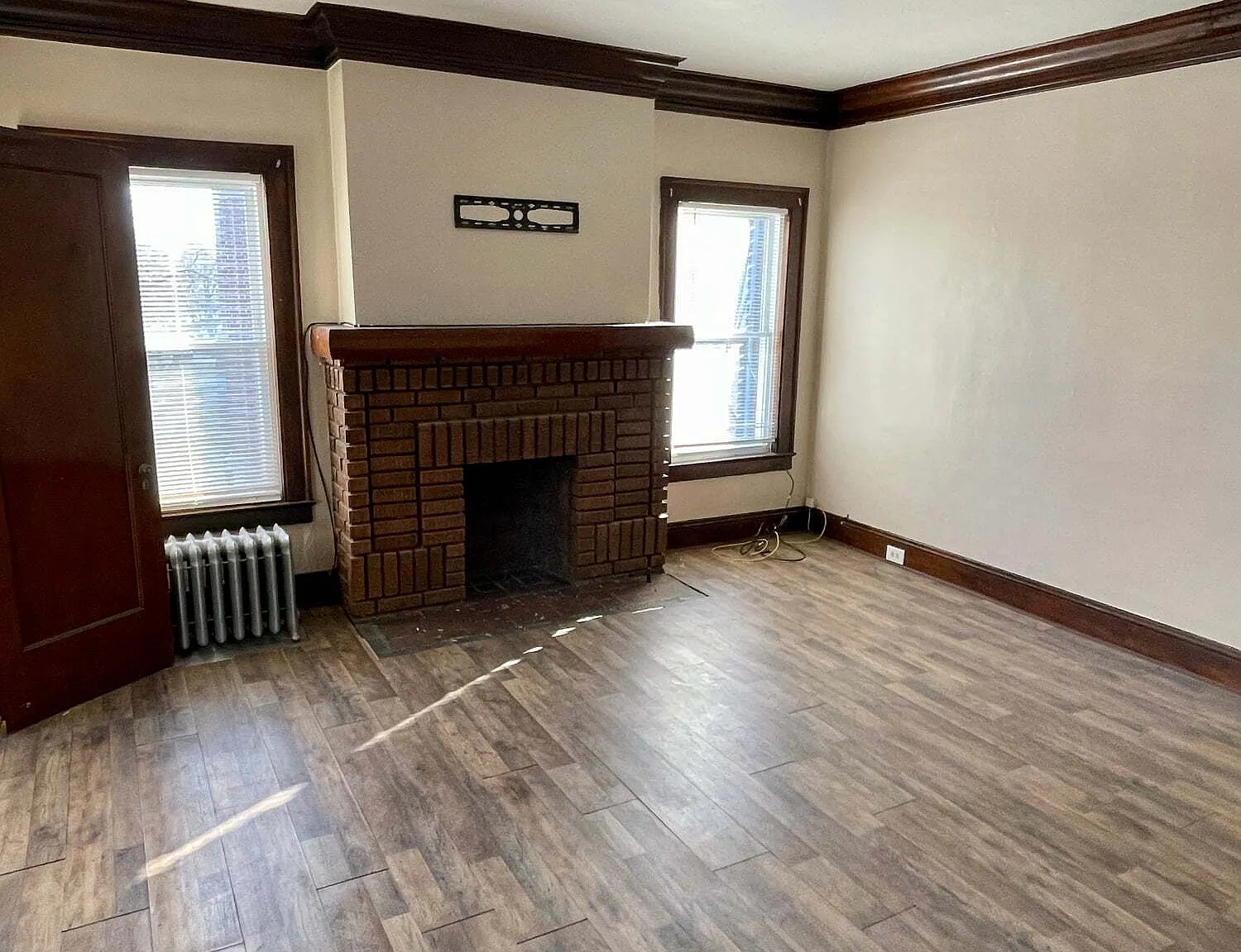 3 bed, 1500 sqft, $1,375 — Photo 1