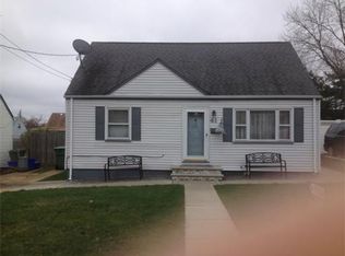 41 Wilson Ave, Parlin, NJ 08859