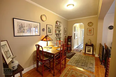 Sold by New Heights Realty