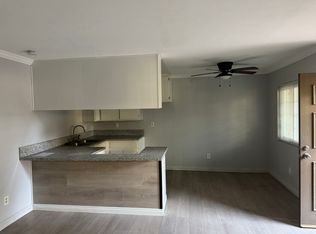 10109 Buford Ave #212, Inglewood, CA 90304