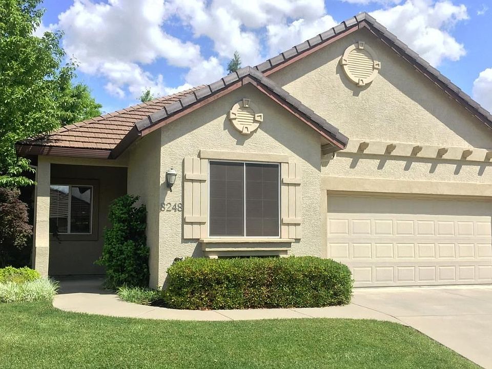 1st image of 8248 Ashcrest Ln