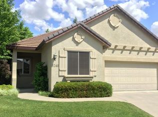 8248 Ashcrest Ln, Fair Oaks, CA 95628