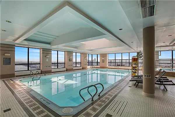 Rented by Weichert Manhattan Midtown | media 20