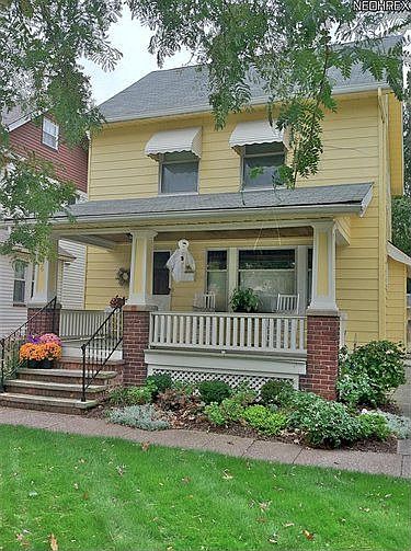 1st image of 2036 Elbur Ave