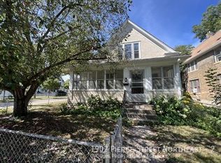 1902 Pierce St NE UNIT 2, Minneapolis, MN 55418