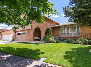 1747 W 4575 S, Roy, UT 84067