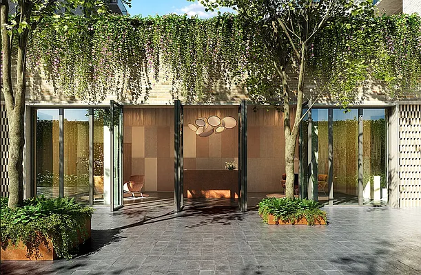 Rented by MaxInvest Real Estate, Inc. | media 17