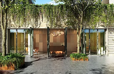 Rented by MaxInvest Real Estate, Inc.