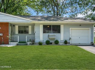11A Idaho Drive #A, Whiting, NJ 08759