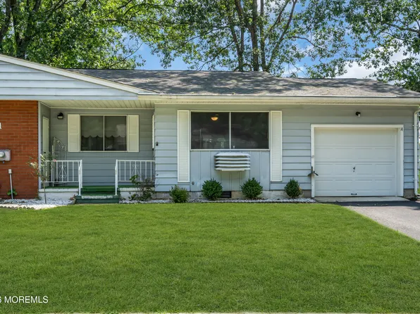 11A Idaho Drive #A, Whiting, NJ 08759