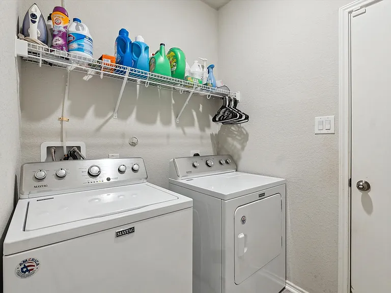 4522 Heathers Cross — Photo 29