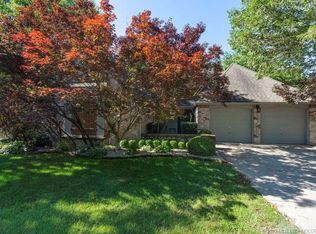 2748 E 55th St, Tulsa, OK 74105