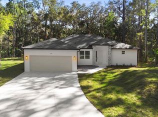 1445 Enterprise Osteen Rd, Enterprise, FL 32725