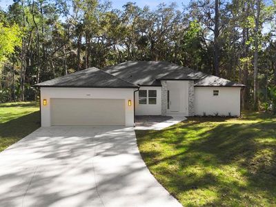 1445 Enterprise Osteen Rd, Enterprise, FL, 32725
