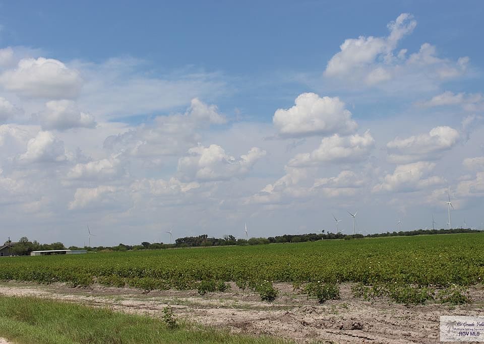 1st image of TRACT Fm 2556 #B