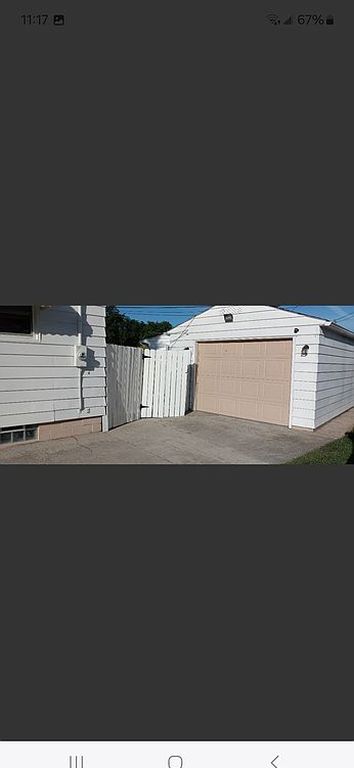 446 N Westmoor Ave - Property Image