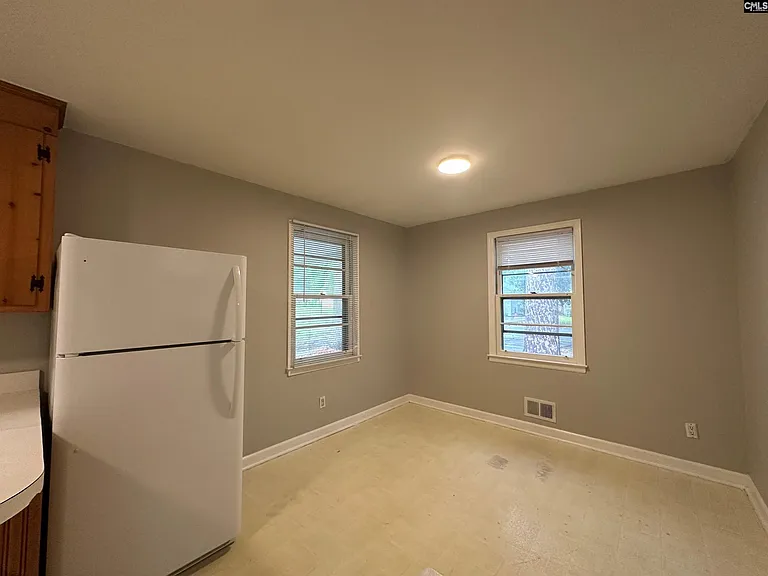 1707 Northland Dr — Photo 6