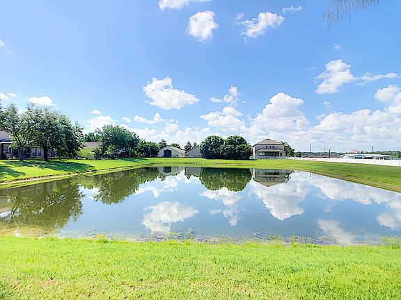 4th image of 10632 Golden Cypress Ct