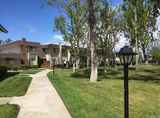 14282 Suffolk St, Westminster, CA 92683