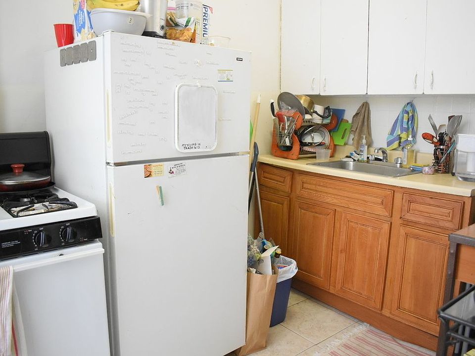 1st image of 25-82 36th St #2A