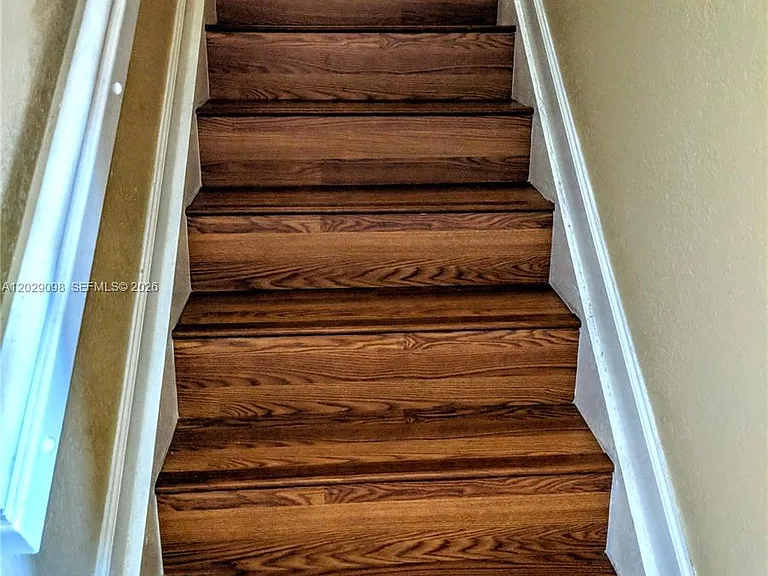 11262 SW 230th Ter #11262 — Photo 13