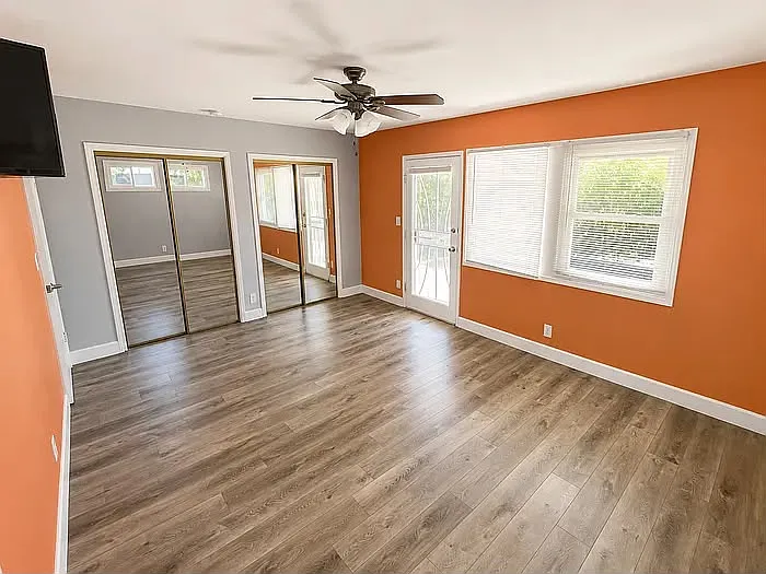 5475 Redding Rd — Photo 5