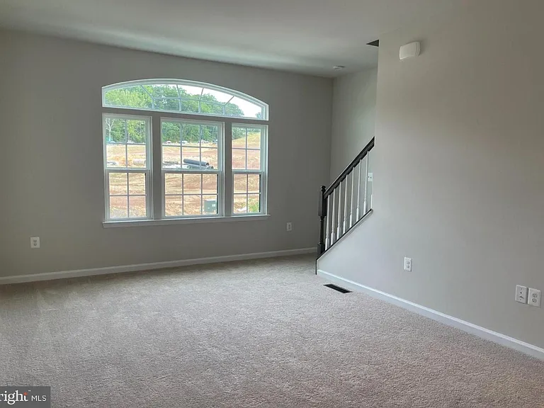 1113 Rampart Dr — Photo 13