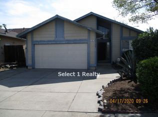 9 Fernwood Ct, Pittsburg, CA 94565