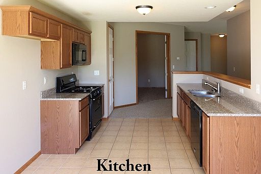 5th image of 6421 Harvest Ln