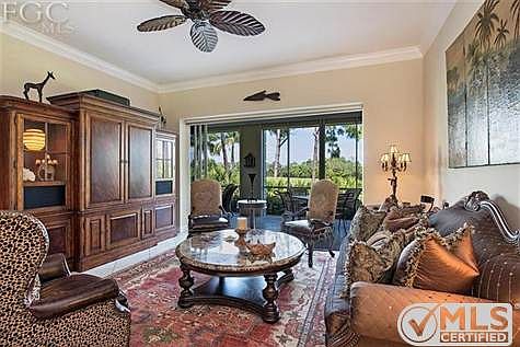 3rd image of 26001 Hammock Isle Ct Unit 102