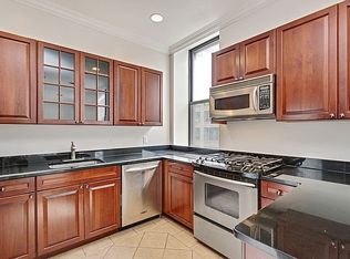33 Warren St #5N, New York, NY 10007