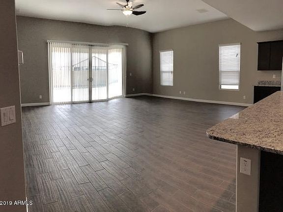5th image of 13825 W Remuda Dr