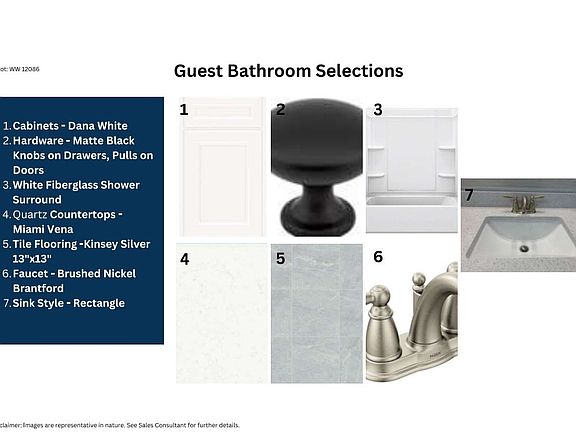 6th image of this home
