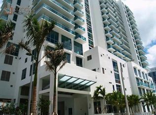 333 NE 24th St, Miami, FL 33137