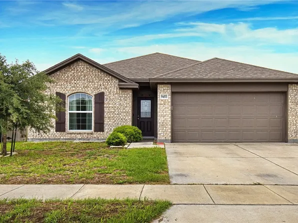 9453 English Oak Dr, Corpus Christi, TX 78410