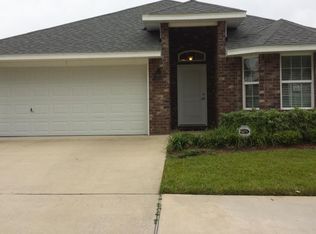 6008 Round Table Rd, Jacksonville, FL 32254