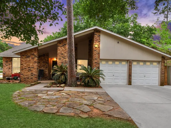 24003 Spring Briar Ln, Spring, TX 77373