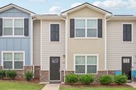 Ashigan St-S3107-001.jpg