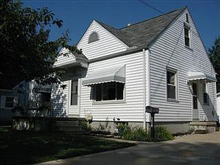 1st image of 2583 7th St