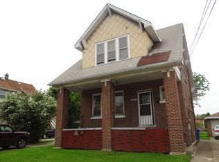 13038 Division St, Blue Island, IL 60406