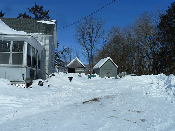 5th image of 2404 Keats Ave NW