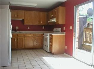 6755 Curtis Way, Florence, KY 41042
